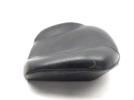 Seat Bottom Cushion B 2012 Polaris RZR 800 EFI 3229 X