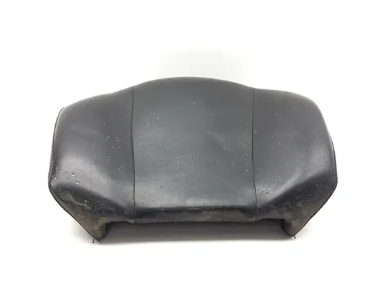 Seat Bottom Cushion B 2012 Polaris RZR 800 EFI 3229 X