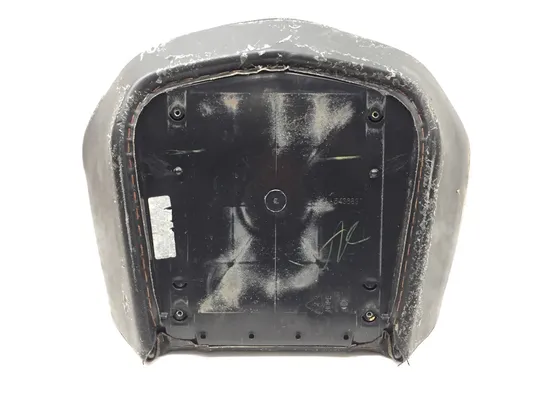 Seat Bottom Cushion B 2012 Polaris RZR 800 EFI 3229 X