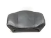 Seat Bottom Cushion B 2012 Polaris RZR 800 EFI 3229 X