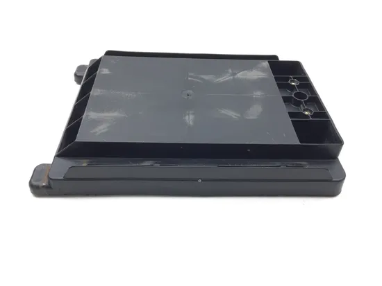 Left Side Driver Seat Mount Base 2012 Polaris RZR 800 EFI 3229