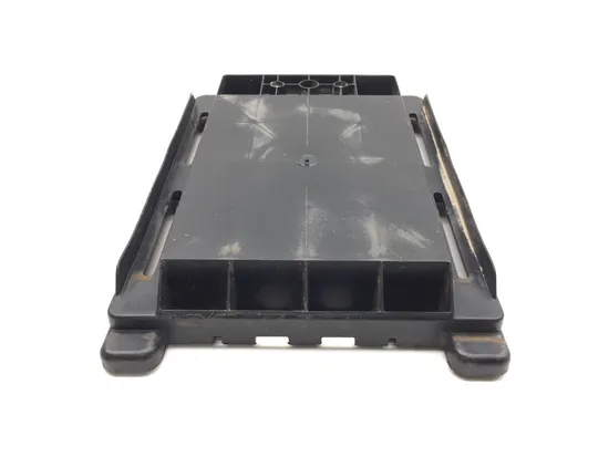 Left Side Driver Seat Mount Base 2012 Polaris RZR 800 EFI 3229