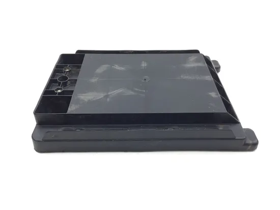 Left Side Driver Seat Mount Base 2012 Polaris RZR 800 EFI 3229