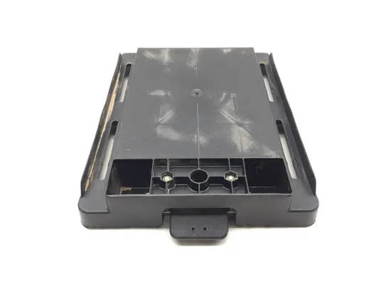 Left Side Driver Seat Mount Base 2012 Polaris RZR 800 EFI 3229