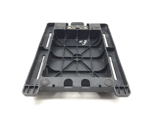 Left Side Driver Seat Mount Base 2012 Polaris RZR 800 EFI 3229