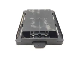 Left Side Driver Seat Mount Base 2012 Polaris RZR 800 EFI 3229