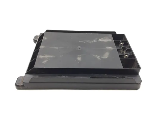 Right Side Passenger Seat Mount Base 2012 Polaris RZR 800 EFI 3229