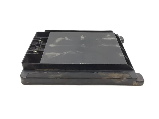 Right Side Passenger Seat Mount Base 2012 Polaris RZR 800 EFI 3229