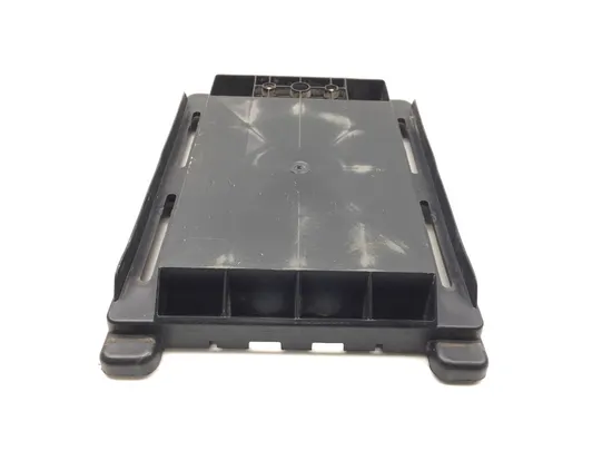 Right Side Passenger Seat Mount Base 2012 Polaris RZR 800 EFI 3229