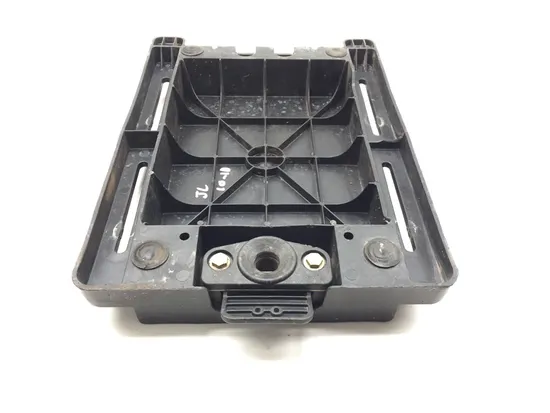 Right Side Passenger Seat Mount Base 2012 Polaris RZR 800 EFI 3229