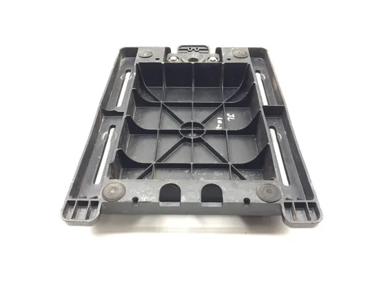 Right Side Passenger Seat Mount Base 2012 Polaris RZR 800 EFI 3229