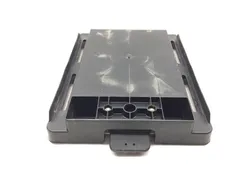 Right Side Passenger Seat Mount Base 2012 Polaris RZR 800 EFI 3229