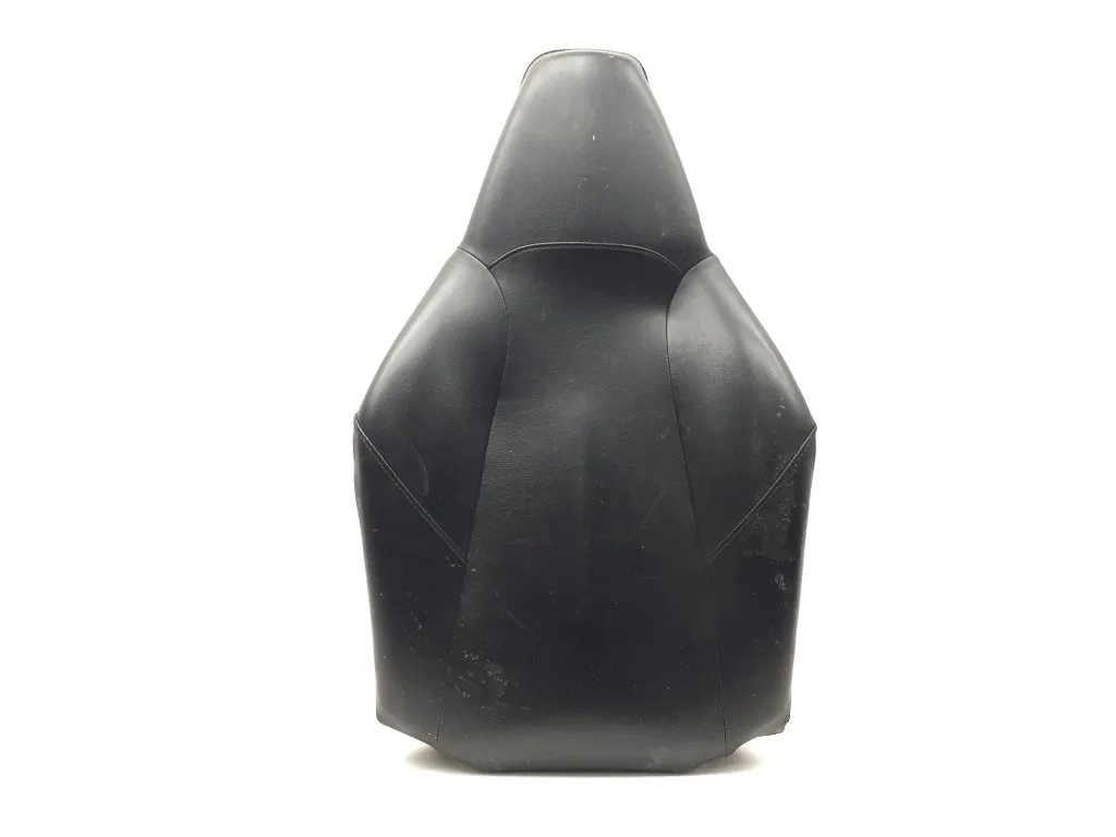 Right Side Passenger Seat Back Cushion 2012 Polaris RZR 800 EFI 3229