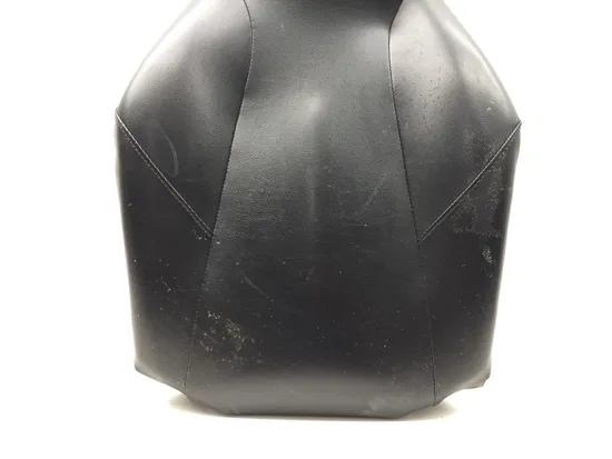 Right Side Passenger Seat Back Cushion 2012 Polaris RZR 800 EFI 3229