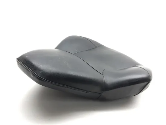 Right Side Passenger Seat Back Cushion 2012 Polaris RZR 800 EFI 3229
