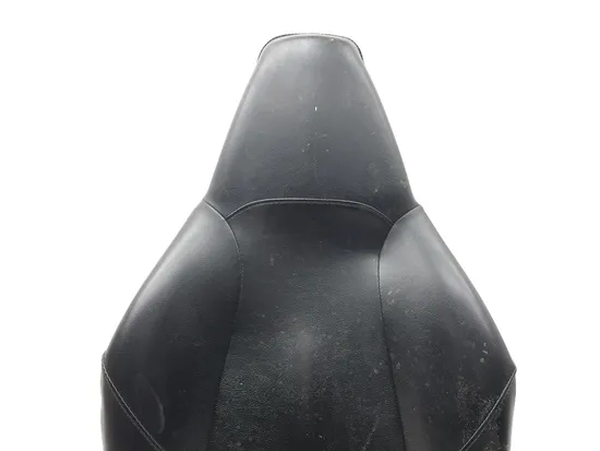 Right Side Passenger Seat Back Cushion 2012 Polaris RZR 800 EFI 3229