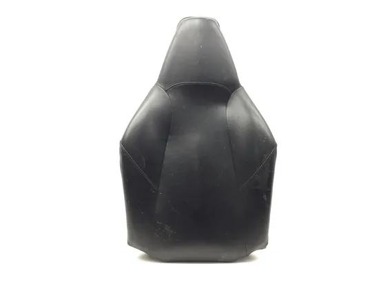 Right Side Passenger Seat Back Cushion 2012 Polaris RZR 800 EFI 3229