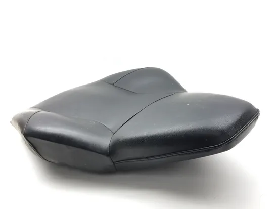 Right Side Passenger Seat Back Cushion 2012 Polaris RZR 800 EFI 3229