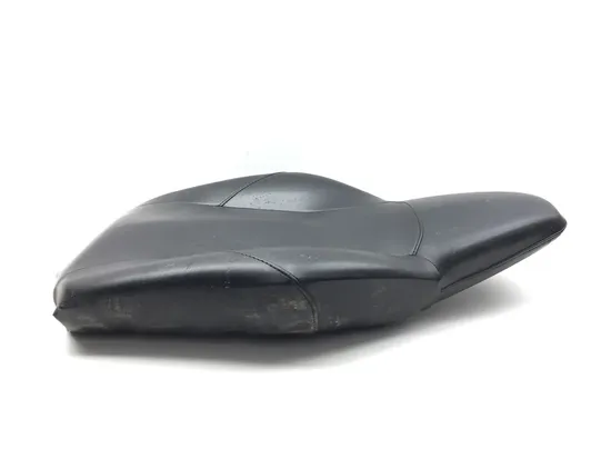 Right Side Passenger Seat Back Cushion 2012 Polaris RZR 800 EFI 3229