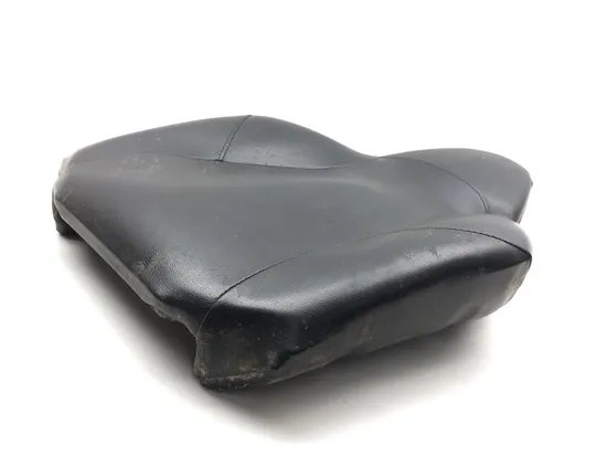 Right Side Passenger Seat Back Cushion 2012 Polaris RZR 800 EFI 3229