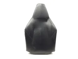 Right Side Passenger Seat Back Cushion 2012 Polaris RZR 800 EFI 3229