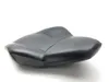 Right Side Passenger Seat Back Cushion 2012 Polaris RZR 800 EFI 3229