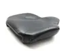 Right Side Passenger Seat Back Cushion 2012 Polaris RZR 800 EFI 3229