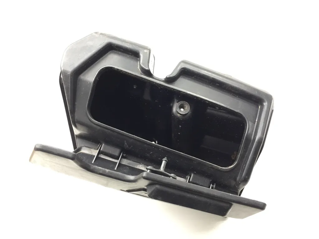 Glove Box 2012 Polaris RZR 800 EFI 3229