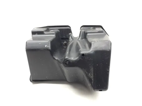 Glove Box 2012 Polaris RZR 800 EFI 3229