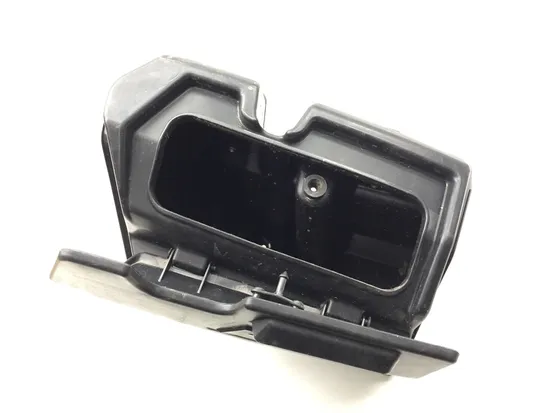 Glove Box 2012 Polaris RZR 800 EFI 3229