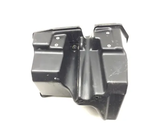 Glove Box 2012 Polaris RZR 800 EFI 3229