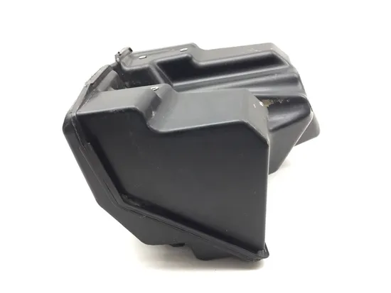 Glove Box 2012 Polaris RZR 800 EFI 3229