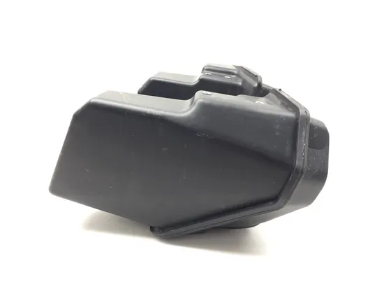 Glove Box 2012 Polaris RZR 800 EFI 3229