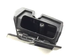 Glove Box 2012 Polaris RZR 800 EFI 3229