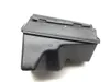 Glove Box 2012 Polaris RZR 800 EFI 3229