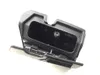 Glove Box 2012 Polaris RZR 800 EFI 3229