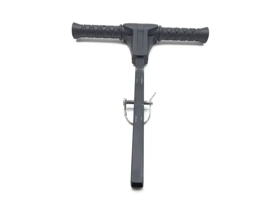 Passenger Handles 2012 Polaris RZR 800 EFI 3229