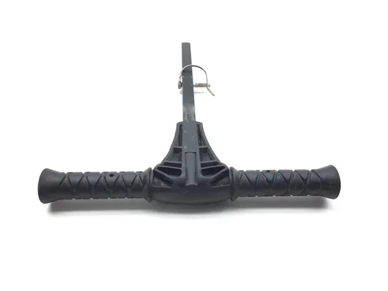 Passenger Handles 2012 Polaris RZR 800 EFI 3229