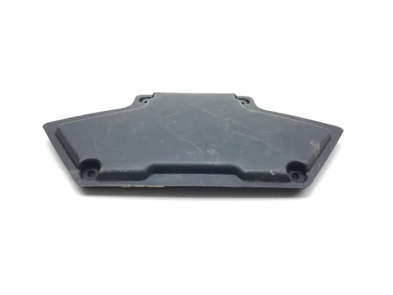 Front Winch Cover 2012 Polaris RZR 800 EFI 3229