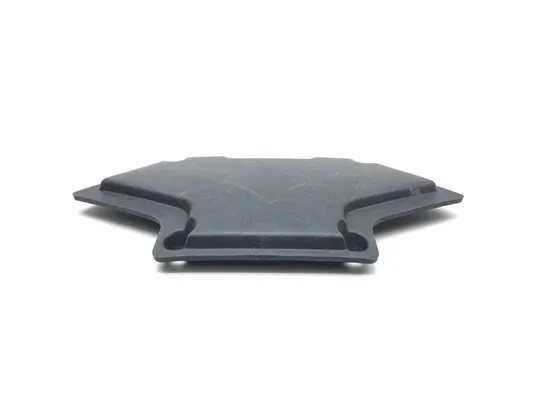 Front Winch Cover 2012 Polaris RZR 800 EFI 3229