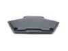 Front Winch Cover 2012 Polaris RZR 800 EFI 3229