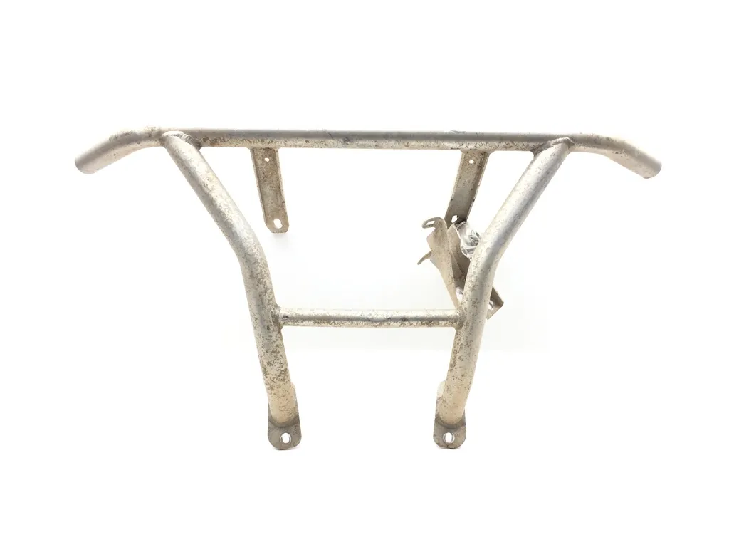 Rear Bumper 2012 Polaris RZR 800 EFI 3229 X