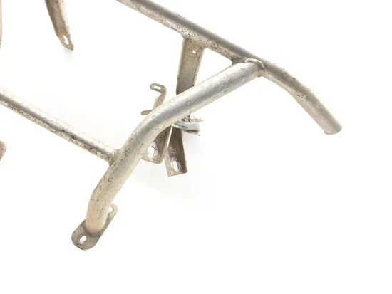 Rear Bumper 2012 Polaris RZR 800 EFI 3229 X