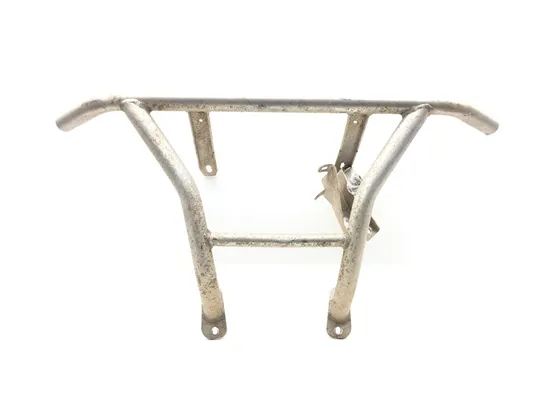 Rear Bumper 2012 Polaris RZR 800 EFI 3229 X