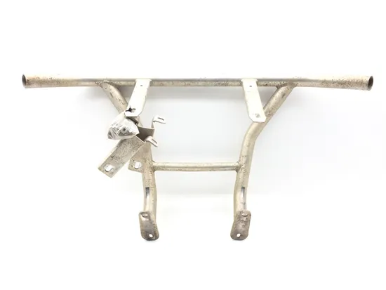 Rear Bumper 2012 Polaris RZR 800 EFI 3229 X