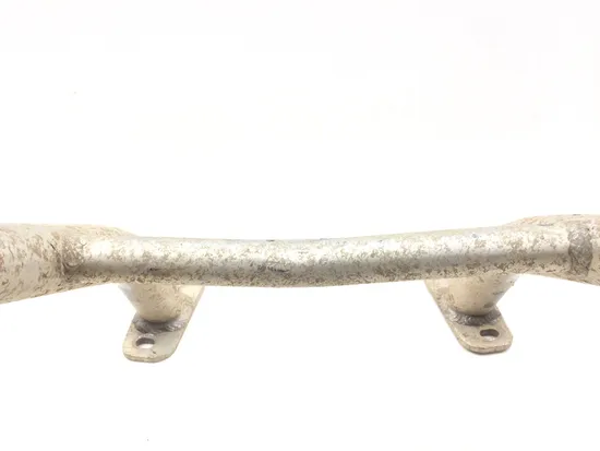 Rear Bumper 2012 Polaris RZR 800 EFI 3229 X