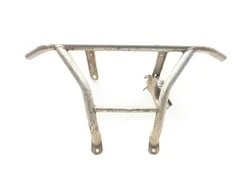Rear Bumper 2012 Polaris RZR 800 EFI 3229 X