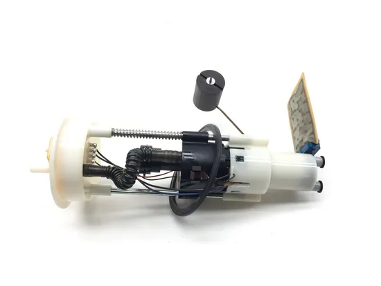 Gas Fuel Tank Pump 2012 Polaris RZR 800 EFI 3229