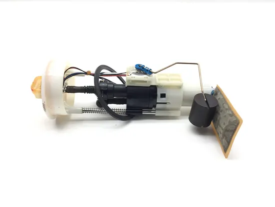 Gas Fuel Tank Pump 2012 Polaris RZR 800 EFI 3229