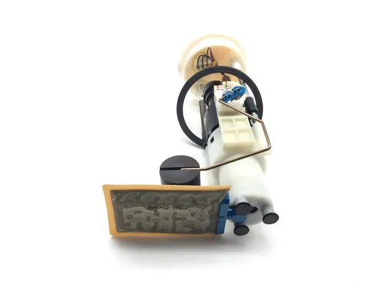 Gas Fuel Tank Pump 2012 Polaris RZR 800 EFI 3229